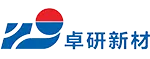 Shandong Zhuoyan New Materials Co., Ltd.