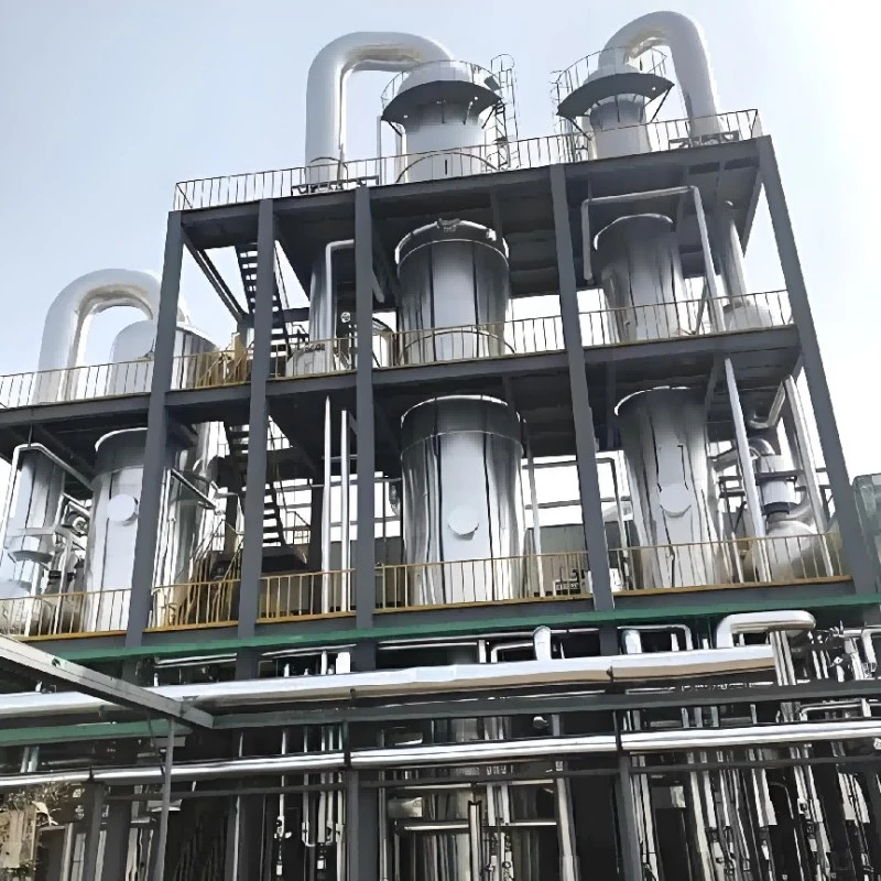 PTFE-foret industriel ensretningssøjle